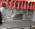 Вольво FH 12, объемом двигателя 12.1 л и пробегом 1 тыс. км за 24999 $, фото 19 на Automoto.ua