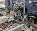 Вольво FH 12, объемом двигателя 12.1 л и пробегом 1 тыс. км за 24999 $, фото 6 на Automoto.ua