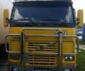 Вольво FH 12, об'ємом двигуна 0 л та пробігом 350 тис. км за 75000 $, фото 1 на Automoto.ua
