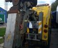 Вольво FH 12, об'ємом двигуна 0 л та пробігом 350 тис. км за 75000 $, фото 5 на Automoto.ua
