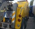 Вольво FH 12, об'ємом двигуна 0 л та пробігом 350 тис. км за 75000 $, фото 2 на Automoto.ua