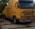 Вольво FH 12, об'ємом двигуна 0 л та пробігом 350 тис. км за 75000 $, фото 1 на Automoto.ua