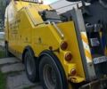 Вольво FH 12, об'ємом двигуна 0 л та пробігом 350 тис. км за 75000 $, фото 4 на Automoto.ua