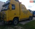 Вольво FH 12, об'ємом двигуна 0 л та пробігом 350 тис. км за 75000 $, фото 3 на Automoto.ua