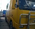 Вольво FH 12, об'ємом двигуна 0 л та пробігом 350 тис. км за 75000 $, фото 7 на Automoto.ua