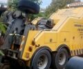 Вольво FH 12, об'ємом двигуна 0 л та пробігом 350 тис. км за 75000 $, фото 6 на Automoto.ua