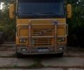 Вольво FH 12, об'ємом двигуна 0 л та пробігом 350 тис. км за 75000 $, фото 8 на Automoto.ua