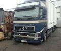 Вольво FH 12, объемом двигателя 0 л и пробегом 1 тыс. км за 21000 $, фото 1 на Automoto.ua