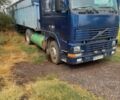 Вольво FH 12, объемом двигателя 12.1 л и пробегом 700 тыс. км за 13000 $, фото 3 на Automoto.ua