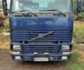 Вольво FH 12, объемом двигателя 12.1 л и пробегом 700 тыс. км за 13000 $, фото 2 на Automoto.ua