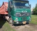 Вольво FH 12, объемом двигателя 0 л и пробегом 500 тыс. км за 14000 $, фото 1 на Automoto.ua