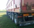 Вольво FH 12, объемом двигателя 0 л и пробегом 500 тыс. км за 14000 $, фото 3 на Automoto.ua