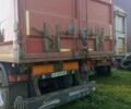 Вольво FH 12, объемом двигателя 0 л и пробегом 500 тыс. км за 14000 $, фото 4 на Automoto.ua