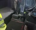 Вольво FH 12, объемом двигателя 12.1 л и пробегом 4 тыс. км за 16000 $, фото 4 на Automoto.ua