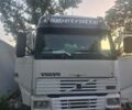Вольво FH 12, объемом двигателя 12.1 л и пробегом 4 тыс. км за 16000 $, фото 1 на Automoto.ua