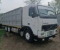 Вольво FH 12, объемом двигателя 12.6 л и пробегом 800 тыс. км за 14000 $, фото 1 на Automoto.ua