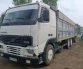Вольво FH 12, объемом двигателя 12.6 л и пробегом 800 тыс. км за 14000 $, фото 2 на Automoto.ua