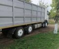 Вольво FH 12, объемом двигателя 12.6 л и пробегом 800 тыс. км за 14000 $, фото 4 на Automoto.ua