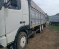 Вольво FH 12, объемом двигателя 12.6 л и пробегом 800 тыс. км за 14000 $, фото 1 на Automoto.ua