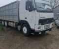 Вольво FH 12, объемом двигателя 12.6 л и пробегом 800 тыс. км за 14000 $, фото 5 на Automoto.ua