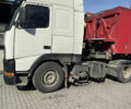 Вольво FH 12, объемом двигателя 0 л и пробегом 1 тыс. км за 16500 $, фото 2 на Automoto.ua