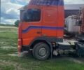 Вольво FH 12, объемом двигателя 0 л и пробегом 700 тыс. км за 16000 $, фото 2 на Automoto.ua