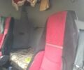Вольво FH 12, объемом двигателя 0 л и пробегом 700 тыс. км за 16000 $, фото 7 на Automoto.ua