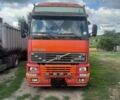 Вольво FH 12, объемом двигателя 0 л и пробегом 700 тыс. км за 16000 $, фото 1 на Automoto.ua