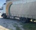 Вольво FH 12, объемом двигателя 0 л и пробегом 999 тыс. км за 8500 $, фото 6 на Automoto.ua