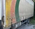 Вольво FH 12, объемом двигателя 0 л и пробегом 999 тыс. км за 8500 $, фото 9 на Automoto.ua