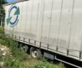 Вольво FH 12, объемом двигателя 0 л и пробегом 999 тыс. км за 8500 $, фото 8 на Automoto.ua