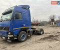 Вольво FH 12, об'ємом двигуна 0 л та пробігом 4 тис. км за 4000 $, фото 1 на Automoto.ua