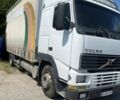 Вольво FH 12, объемом двигателя 0 л и пробегом 999 тыс. км за 8500 $, фото 1 на Automoto.ua