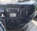 Вольво FH 12, объемом двигателя 0 л и пробегом 999 тыс. км за 8500 $, фото 5 на Automoto.ua