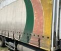 Вольво FH 12, объемом двигателя 0 л и пробегом 999 тыс. км за 8500 $, фото 7 на Automoto.ua