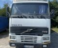 Вольво FH 12, объемом двигателя 0 л и пробегом 999 тыс. км за 8500 $, фото 1 на Automoto.ua