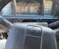 Вольво FH 12, объемом двигателя 0 л и пробегом 999 тыс. км за 8500 $, фото 2 на Automoto.ua