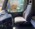 Вольво FH 12, объемом двигателя 0 л и пробегом 999 тыс. км за 8500 $, фото 3 на Automoto.ua
