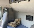 Вольво FH 12, объемом двигателя 0 л и пробегом 999 тыс. км за 8500 $, фото 10 на Automoto.ua