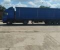 Вольво FH 12, объемом двигателя 0 л и пробегом 1 тыс. км за 10000 $, фото 2 на Automoto.ua