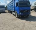 Вольво FH 12, объемом двигателя 0 л и пробегом 1 тыс. км за 10000 $, фото 6 на Automoto.ua
