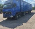 Вольво FH 12, объемом двигателя 0 л и пробегом 1 тыс. км за 10000 $, фото 1 на Automoto.ua