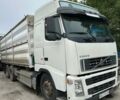Вольво FH 12, об'ємом двигуна 12.1 л та пробігом 2 тис. км за 13500 $, фото 1 на Automoto.ua