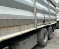 Вольво FH 12, об'ємом двигуна 12.1 л та пробігом 2 тис. км за 13500 $, фото 4 на Automoto.ua