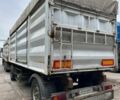 Вольво FH 12, об'ємом двигуна 12.1 л та пробігом 2 тис. км за 13500 $, фото 7 на Automoto.ua
