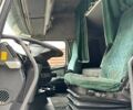 Вольво FH 12, об'ємом двигуна 12.1 л та пробігом 2 тис. км за 13500 $, фото 10 на Automoto.ua