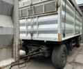 Вольво FH 12, об'ємом двигуна 12.1 л та пробігом 2 тис. км за 13500 $, фото 6 на Automoto.ua