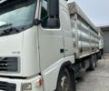 Вольво FH 12, об'ємом двигуна 12.1 л та пробігом 2 тис. км за 13500 $, фото 2 на Automoto.ua