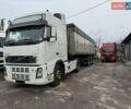 Вольво FH 12, объемом двигателя 0 л и пробегом 999 тыс. км за 8000 $, фото 1 на Automoto.ua