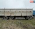 Вольво FH 12, об'ємом двигуна 12.1 л та пробігом 1 тис. км за 13500 $, фото 8 на Automoto.ua